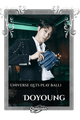 Doyoung