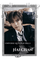 Haechan