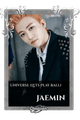 Jaemin