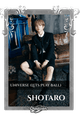 Shotaro