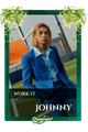 Johnny