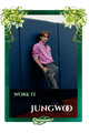 Jungwoo
