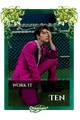 Ten