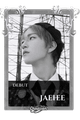 Jaehee