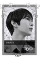 Ryo