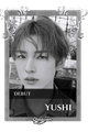 Yushi