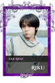 Riku