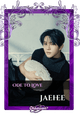 Jaehee