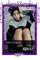 Riku