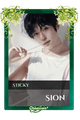 Sion