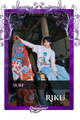 Riku