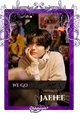 Jaehee