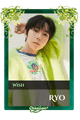 Ryo