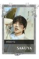 Sakuya