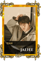 Jaehee