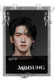 Minsung