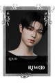Riwoo