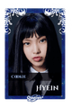 Hyein