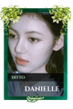 Danielle