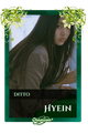 Hyein