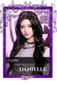 Danielle