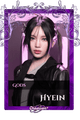 Hyein