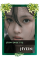 Hyein