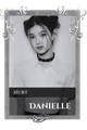 Danielle
