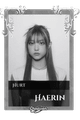 Haerin