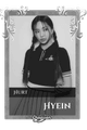 Hyein