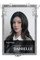 Danielle