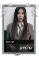 Hyein