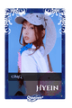 Hyein