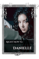 Danielle