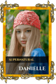 Danielle