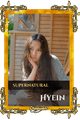 Hyein