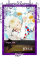 Hyui