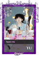 Yu