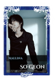 So Geon