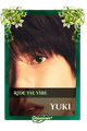 Yuki