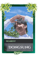 Dongsung