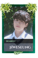 Hweseung