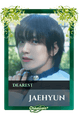 Jaehyun