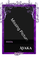 Ayaka