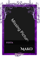 Mako