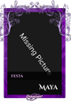 Maya