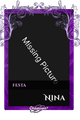 Nina