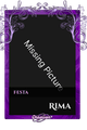 Rima