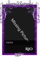 Rio