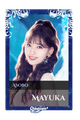 Mayuka